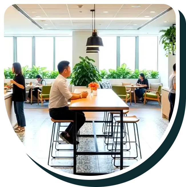 Responsibly Sourced Materials