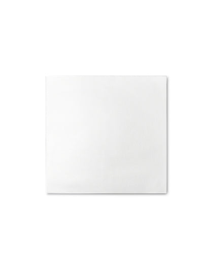 Flat Pack (Cutlery Wrap)